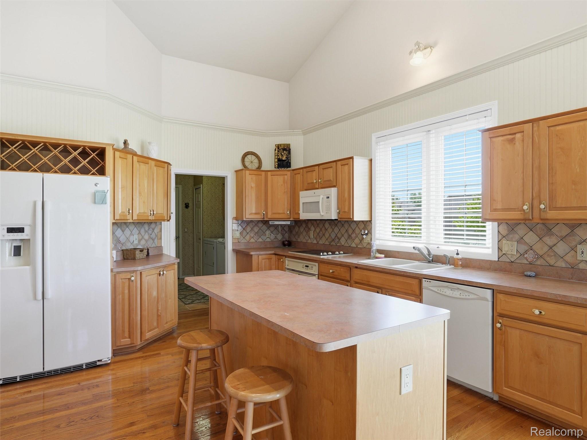 59759 Glacier Ridge North Washington, MI 48094 - Photo 21 of 51