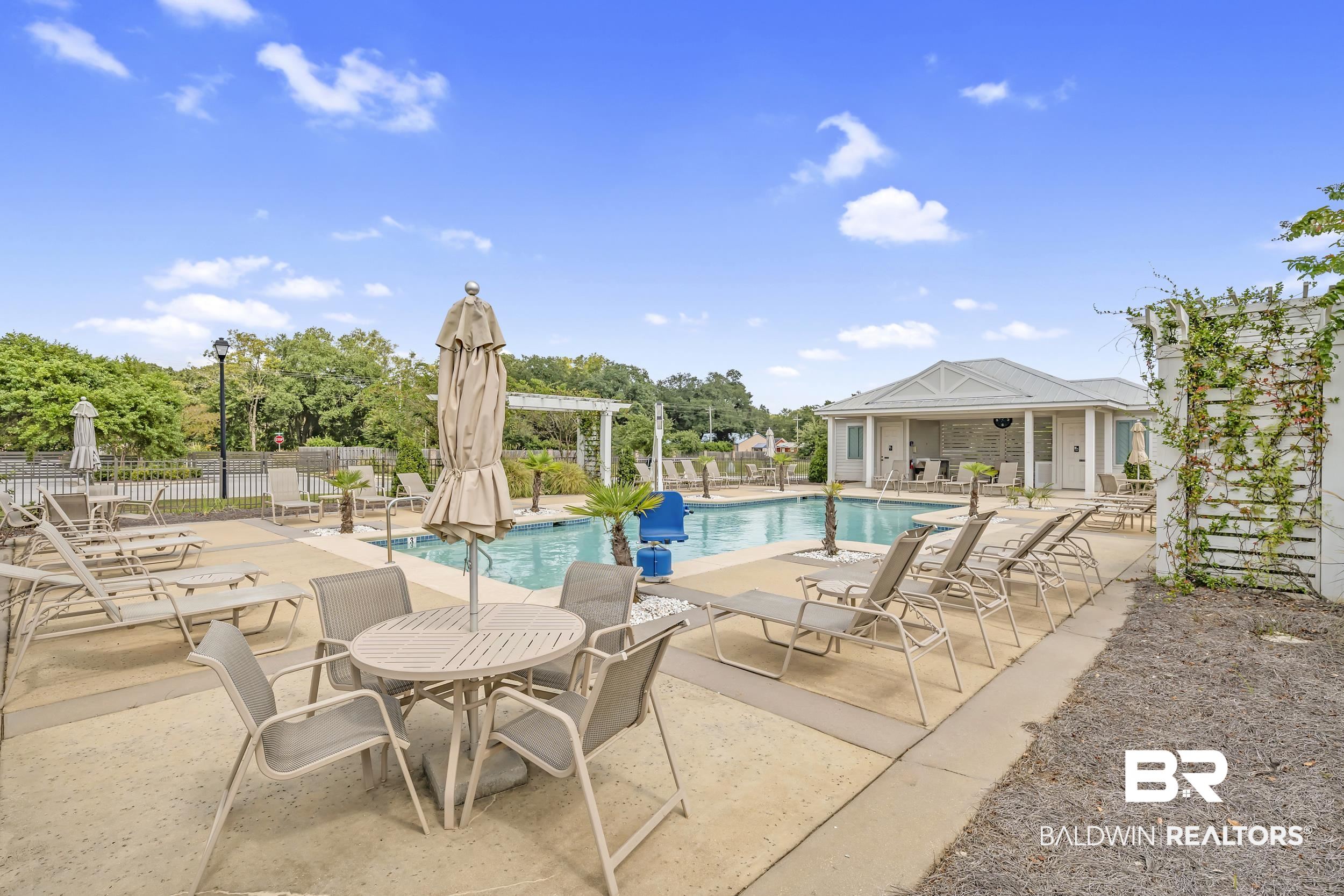 1476 Kairos Loop Foley, AL 36535 - Photo 17 of 40