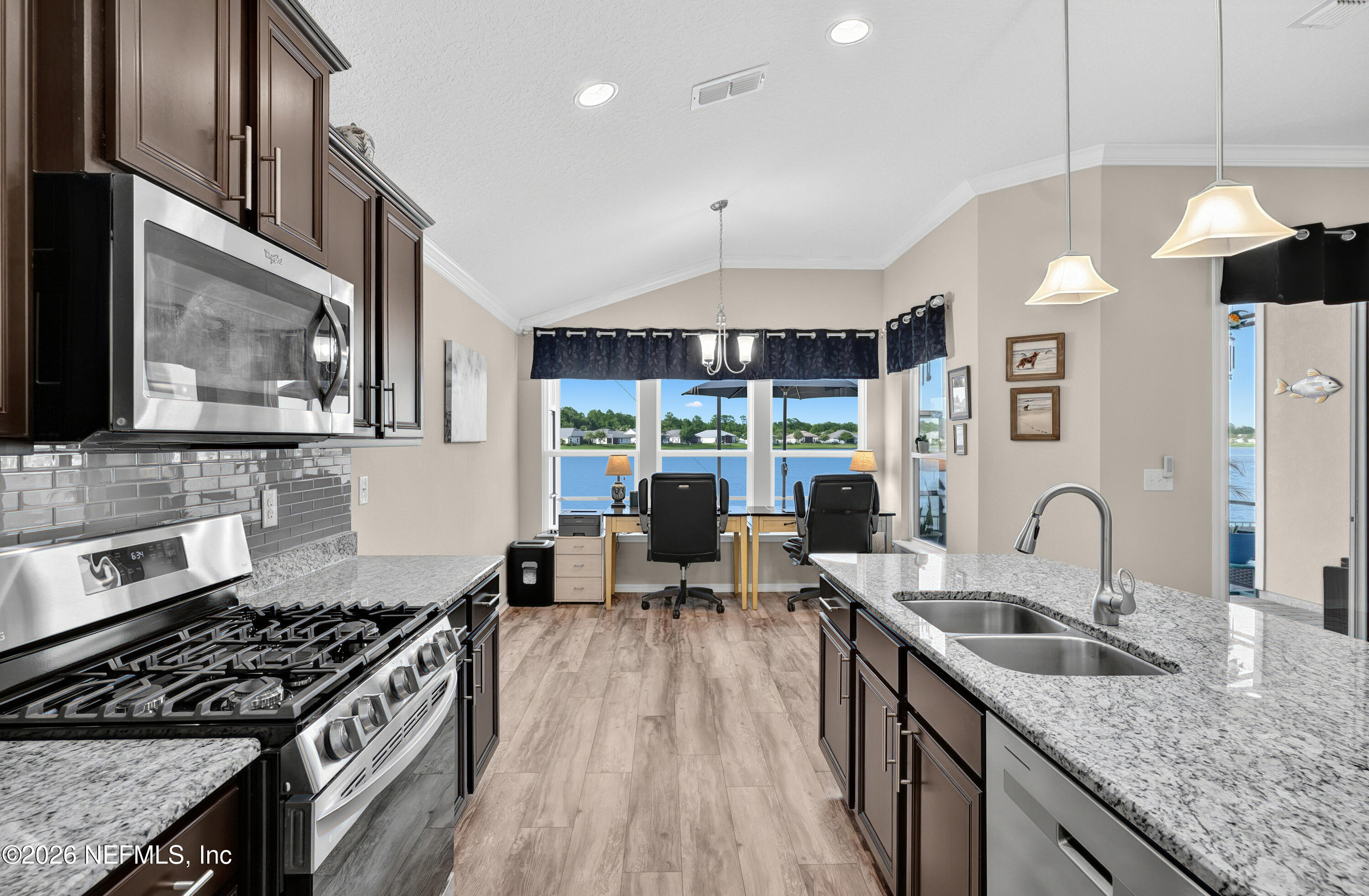 458 Deer Crossing Road St. Augustine, FL 32086 - Photo 15 of 54 DSC08480