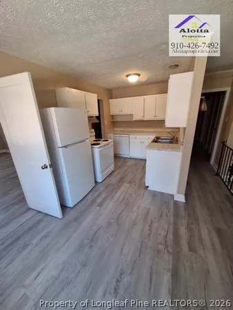 $1,490 | 1861 Broadell Drive, Fayetteville, NC 28301