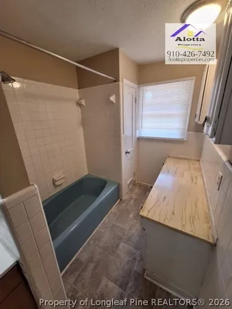 $1,490 | 1861 Broadell Drive, Fayetteville, NC 28301