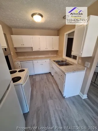 $1,490 | 1861 Broadell Drive, Fayetteville, NC 28301