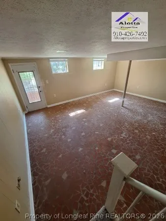 $1,490 | 1861 Broadell Drive, Fayetteville, NC 28301