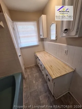 $1,490 | 1861 Broadell Drive, Fayetteville, NC 28301
