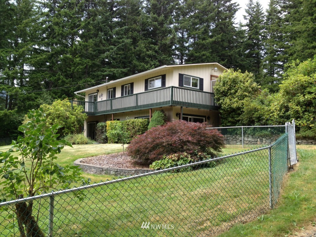 512 McInnis Road Quilcene, WA 98376 - Photo 1 of 15 Gallery Image 1