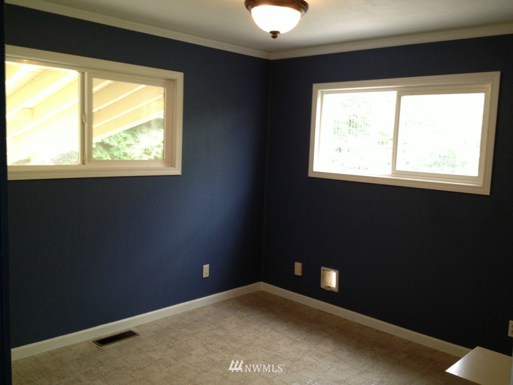 512 McInnis Road Quilcene, WA 98376 - Photo 12 of 15 Gallery Image 12