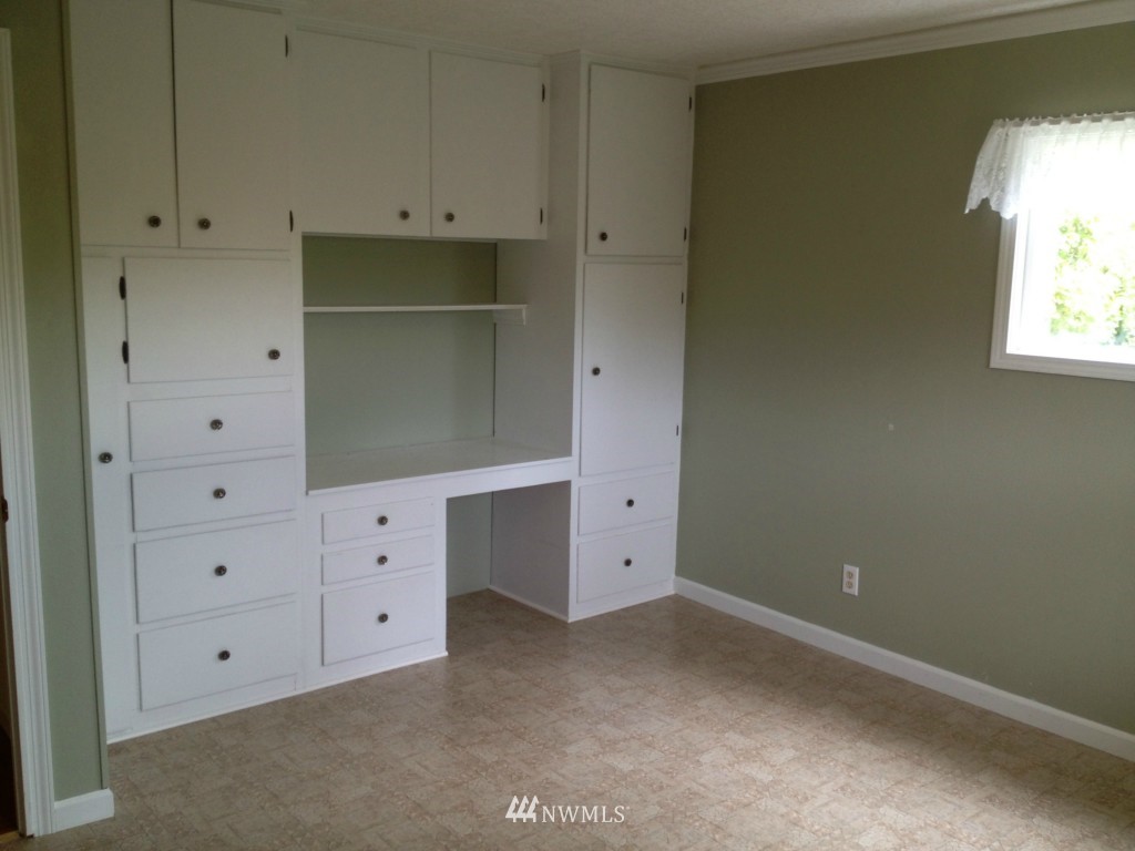 512 McInnis Road Quilcene, WA 98376 - Photo 13 of 15 Gallery Image 13
