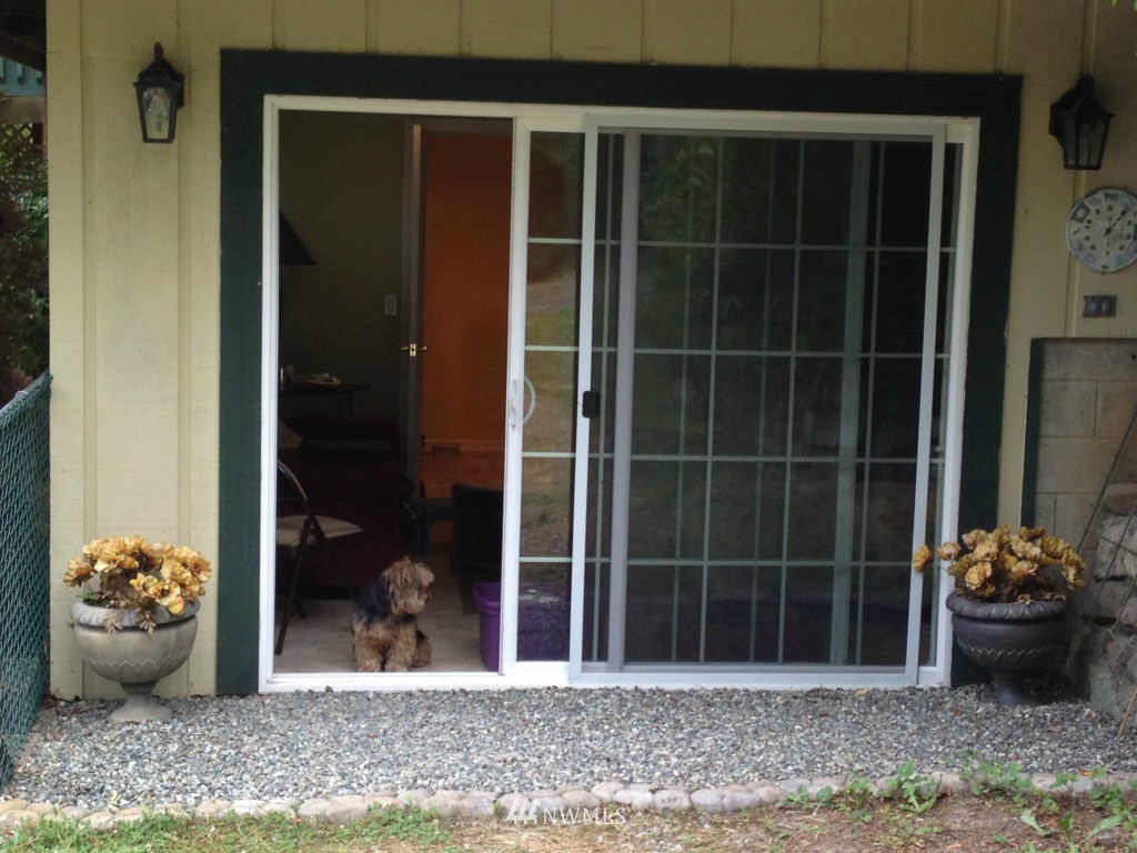 512 McInnis Road Quilcene, WA 98376 - Photo 15 of 15 Gallery Image 15