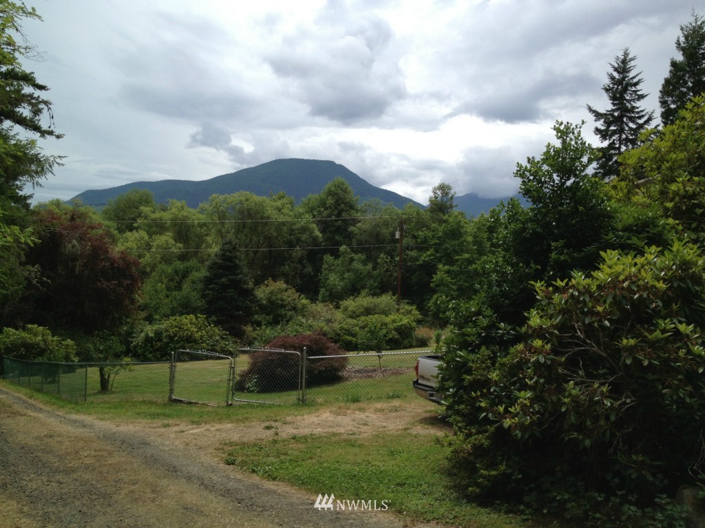 512 McInnis Road Quilcene, WA 98376 - Photo 5 of 15 Gallery Image 5