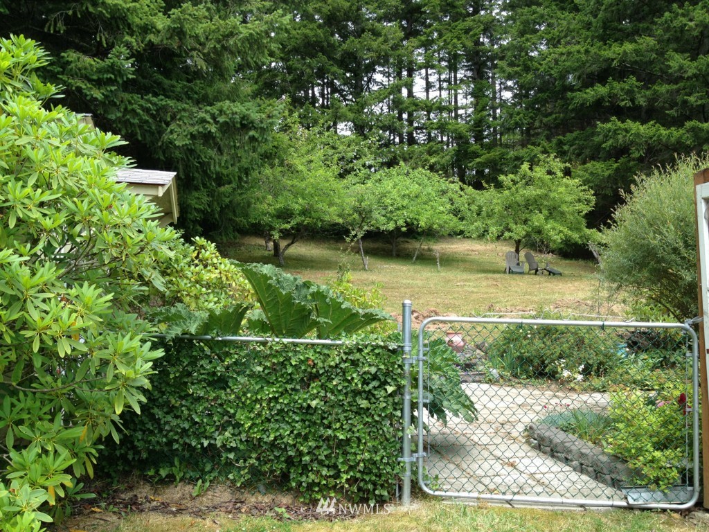 512 McInnis Road Quilcene, WA 98376 - Photo 6 of 15 Gallery Image 6