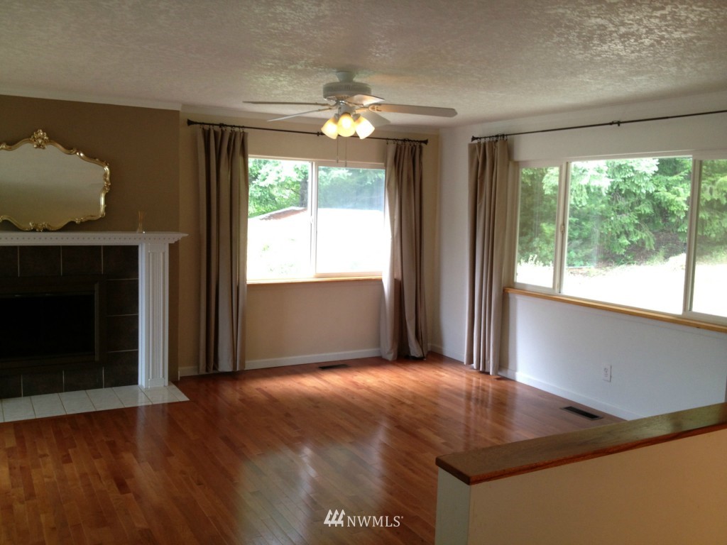 512 McInnis Road Quilcene, WA 98376 - Photo 8 of 15 Gallery Image 8