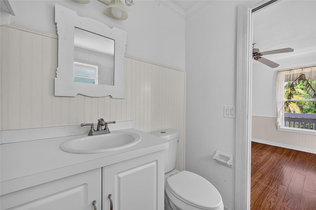 5220 Anderson Road Port Charlotte, FL 33981 - Photo 21 of 54