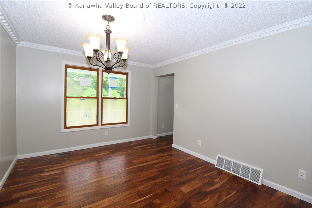 3835 Ridgeview Nellis Road Ridgeview, WV 25169 - Photo 8 of 17 Gallery Image 8