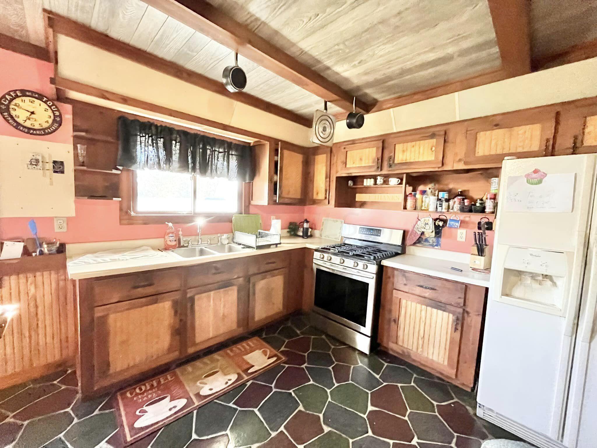 18599 Scott Road Mount Vernon, OH 43050 - Photo 5 of 47 4