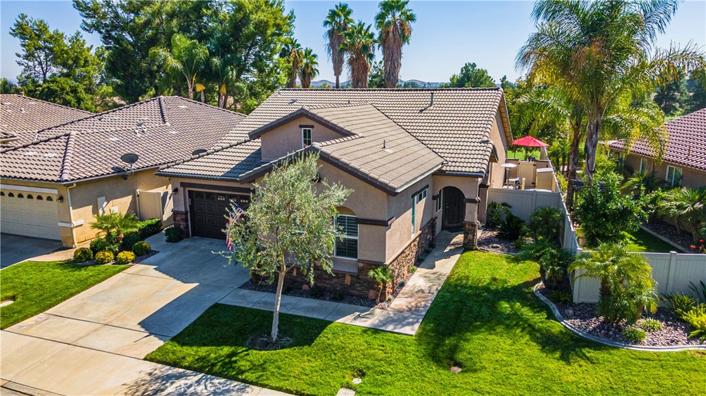 28629 Raintree Drive Menifee, CA 92584 - Photo 1 of 1 Gallery Image 1