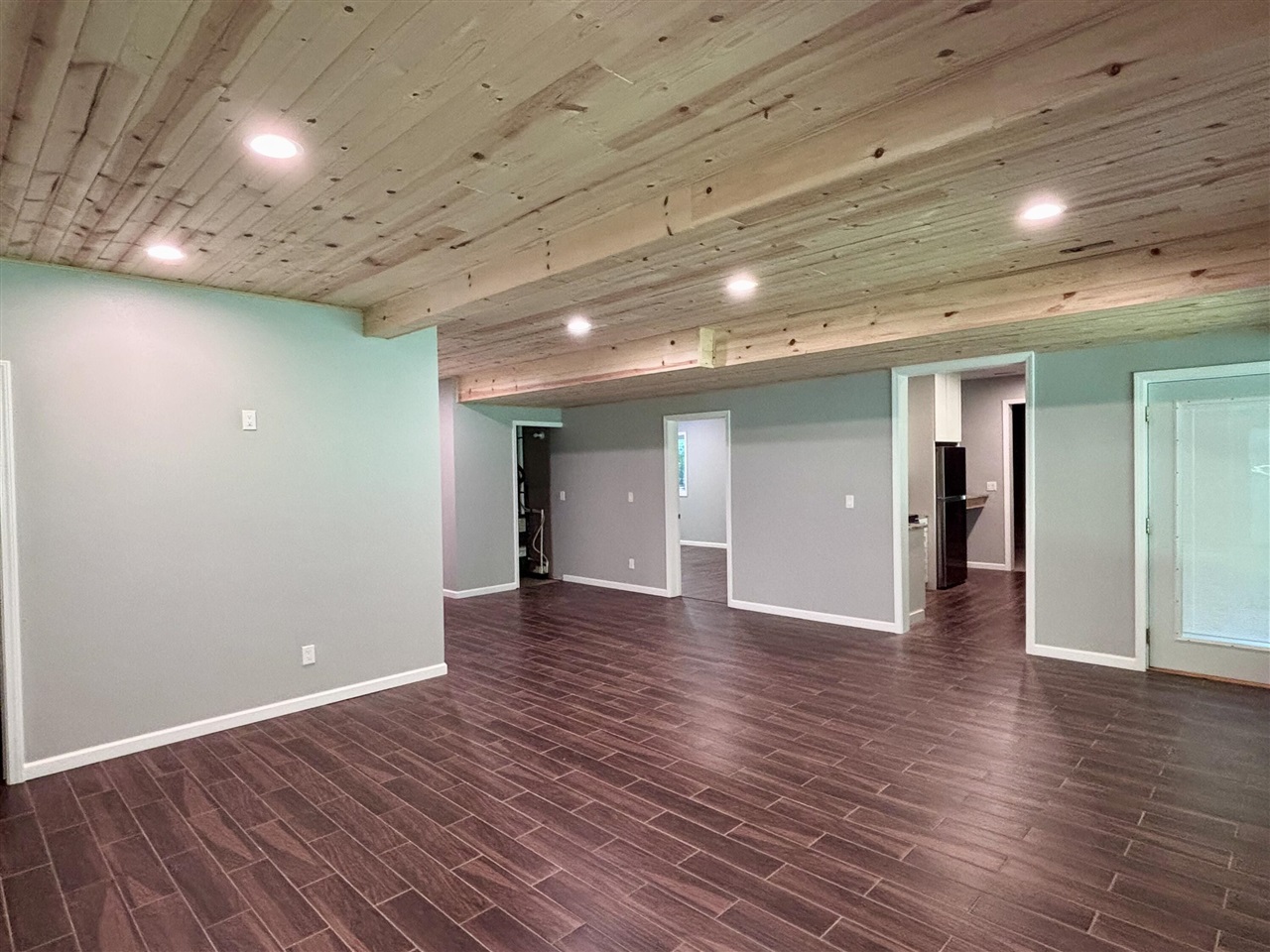 62711 Balk Road Sturgis, MI 49091 - Photo 44 of 61