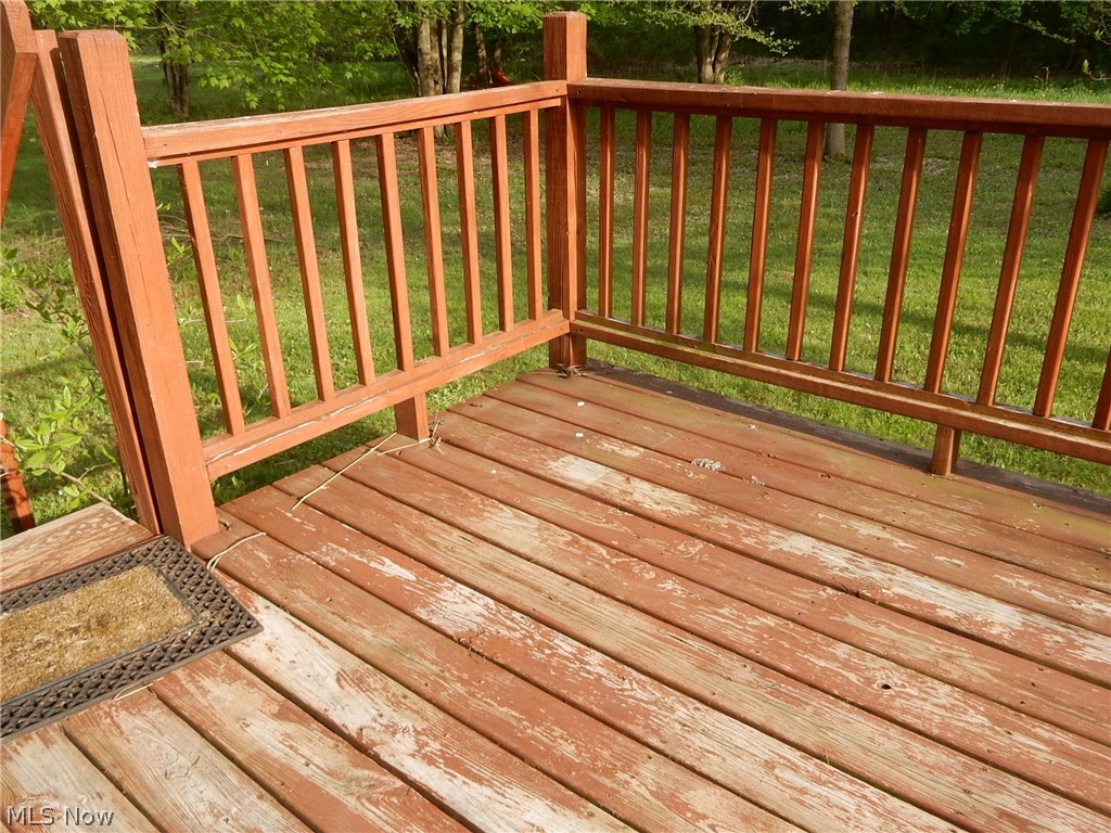 5512 White Road Geneva, OH 44041 - Photo 12 of 35 Gallery Image 12