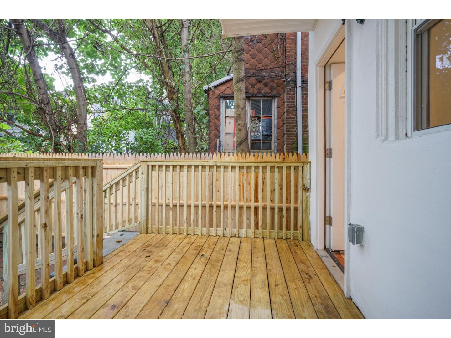 2923 West Thompson Street Philadelphia, PA 19121 - Photo 11 of 25