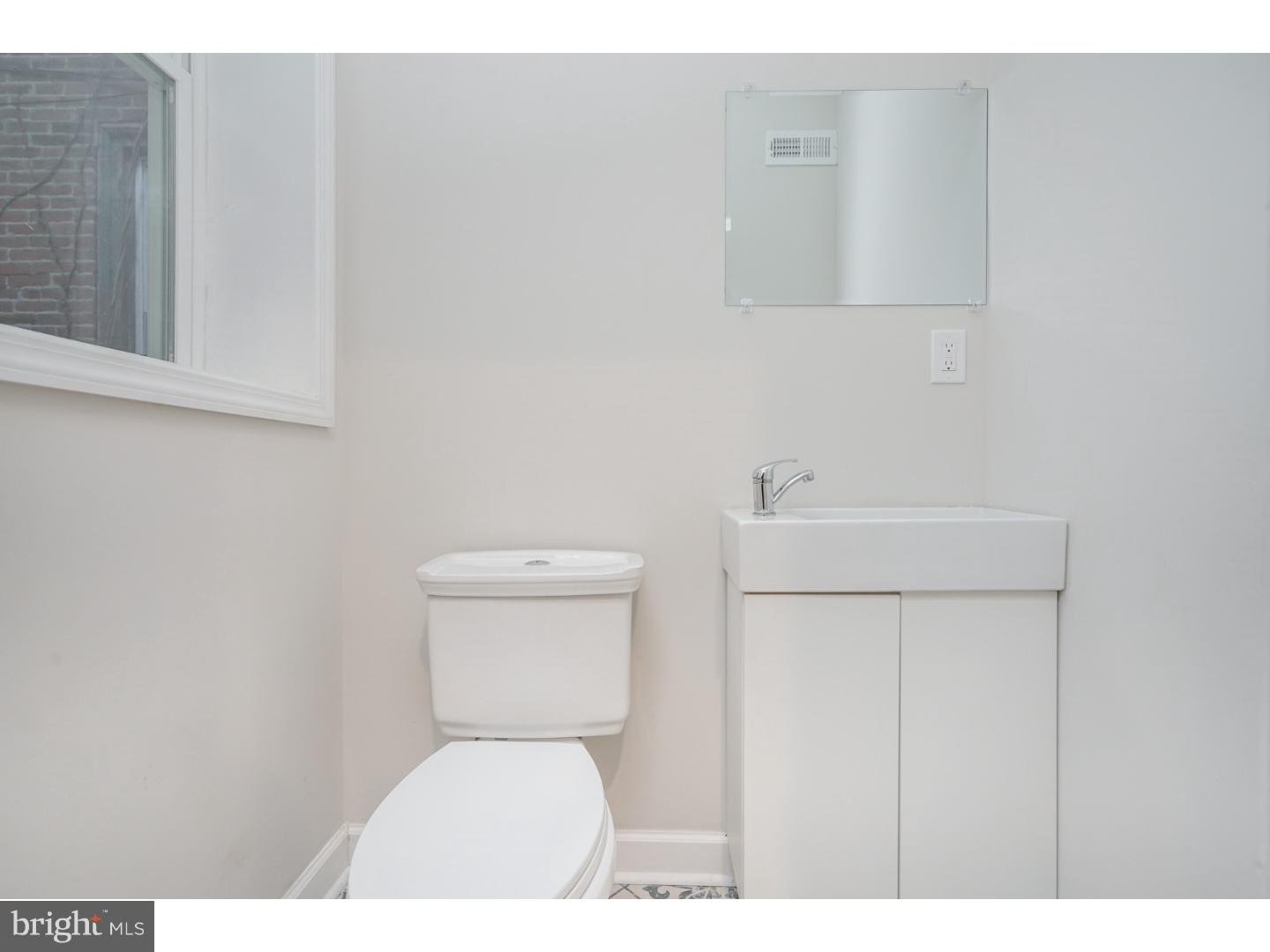 2923 West Thompson Street Philadelphia, PA 19121 - Photo 12 of 25