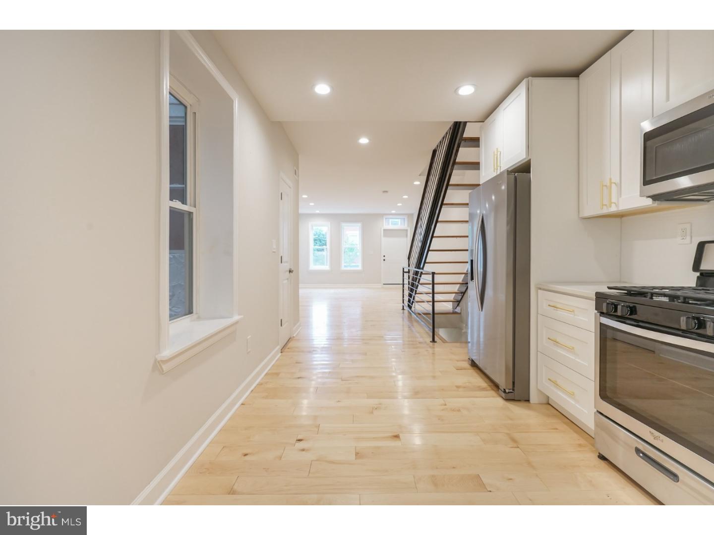 2923 West Thompson Street Philadelphia, PA 19121 - Photo 13 of 25