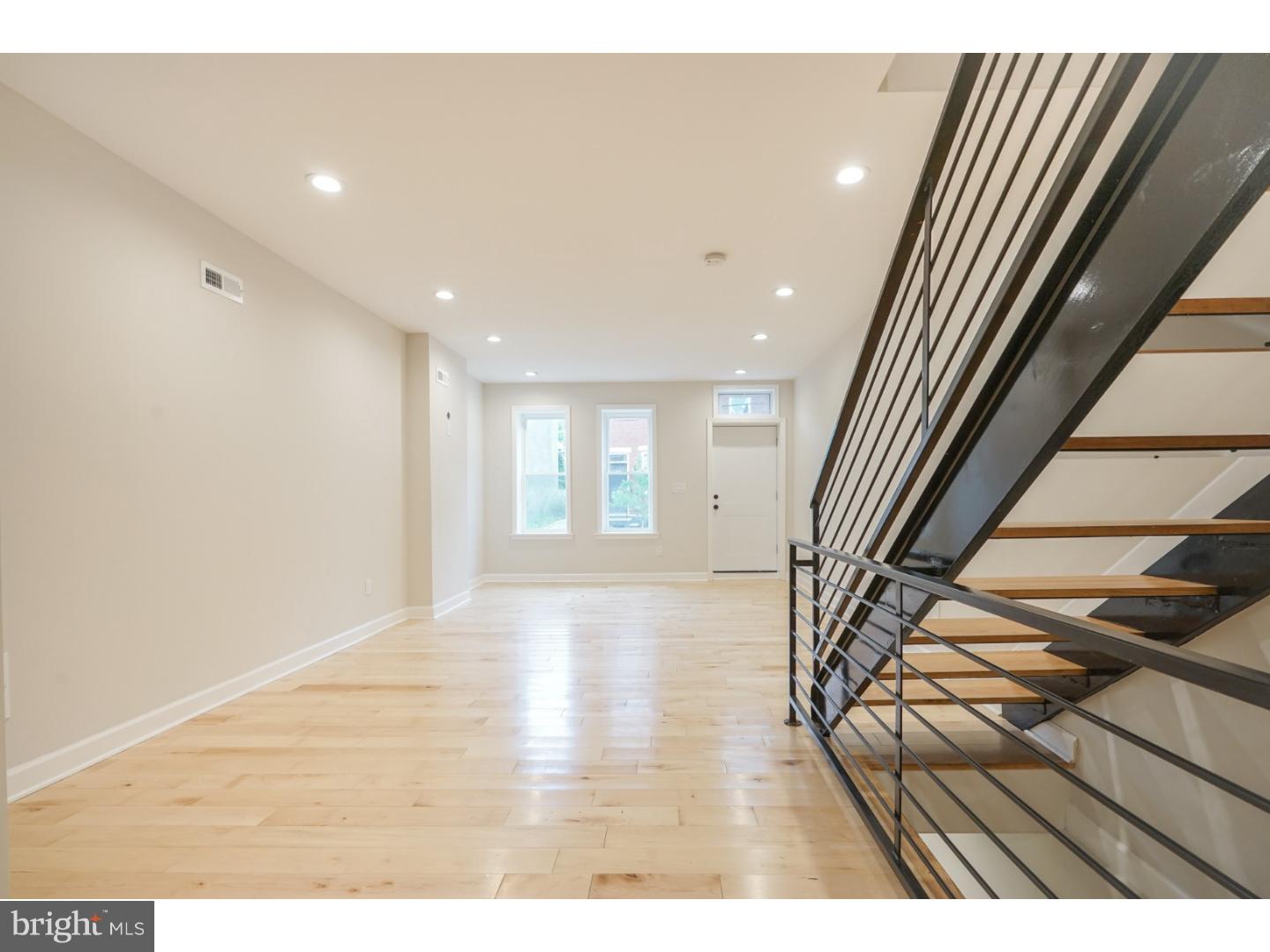 2923 West Thompson Street Philadelphia, PA 19121 - Photo 14 of 25