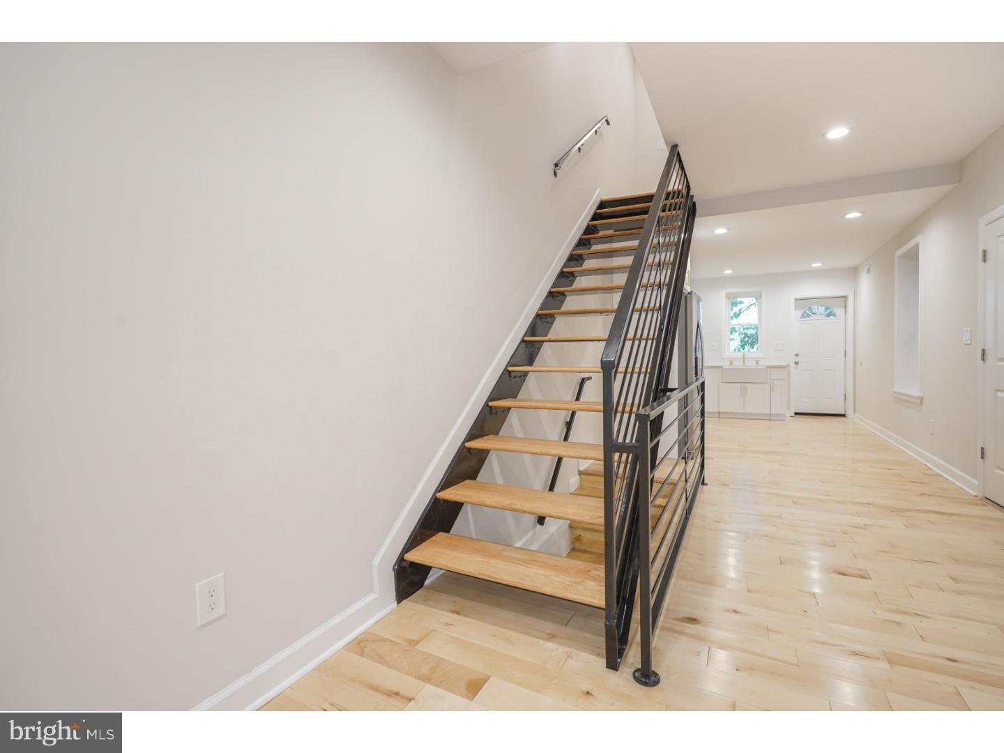 2923 West Thompson Street Philadelphia, PA 19121 - Photo 15 of 25