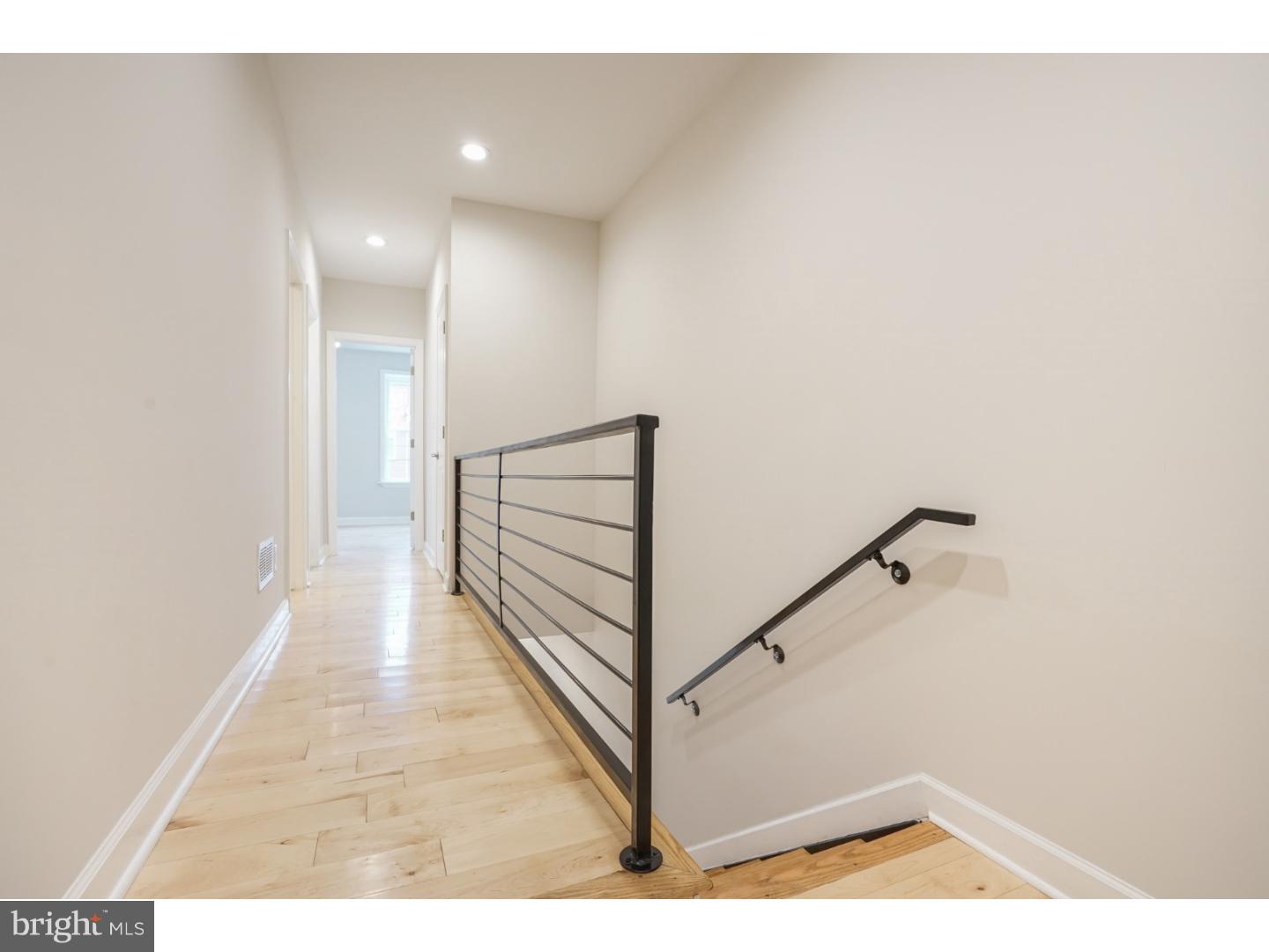 2923 West Thompson Street Philadelphia, PA 19121 - Photo 16 of 25