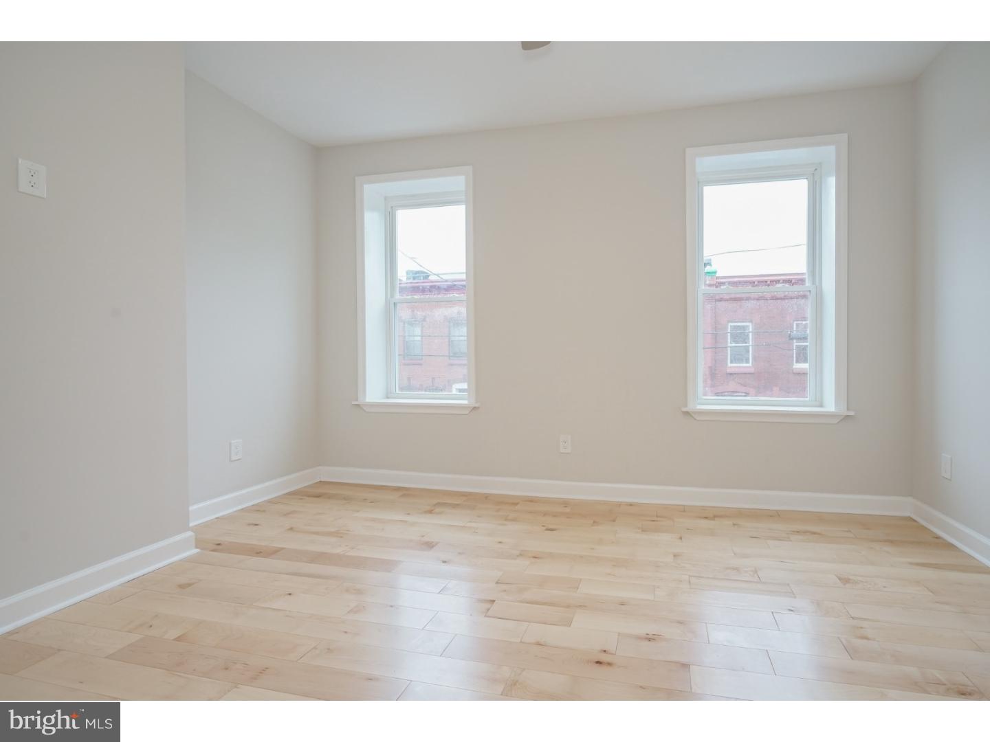 2923 West Thompson Street Philadelphia, PA 19121 - Photo 17 of 25