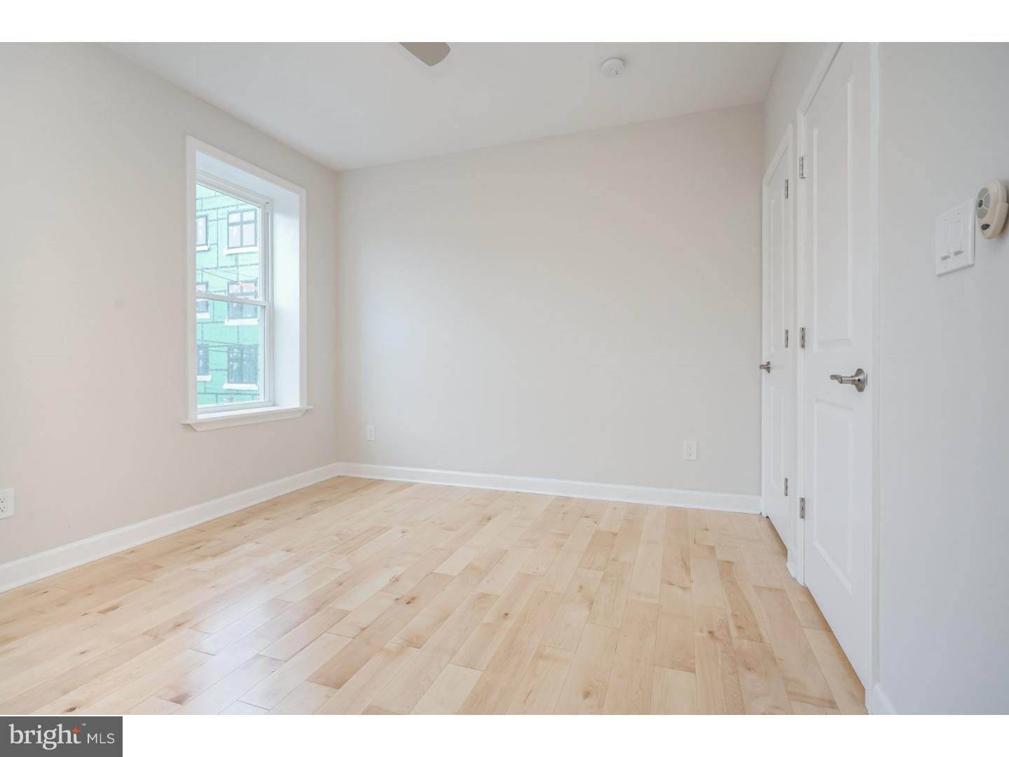 2923 West Thompson Street Philadelphia, PA 19121 - Photo 18 of 25