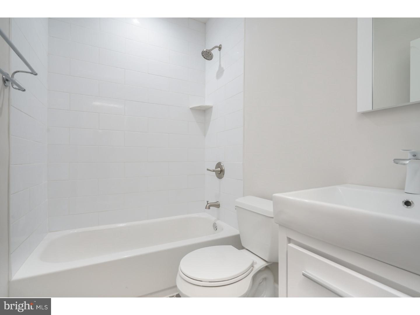 2923 West Thompson Street Philadelphia, PA 19121 - Photo 19 of 25
