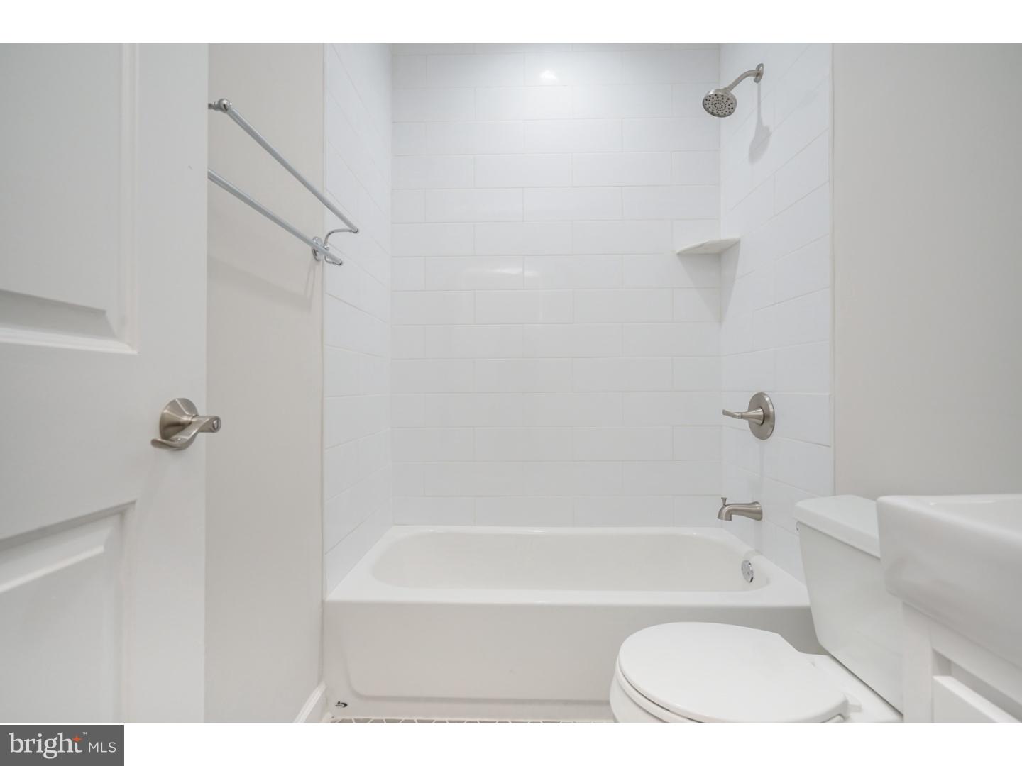 2923 West Thompson Street Philadelphia, PA 19121 - Photo 20 of 25