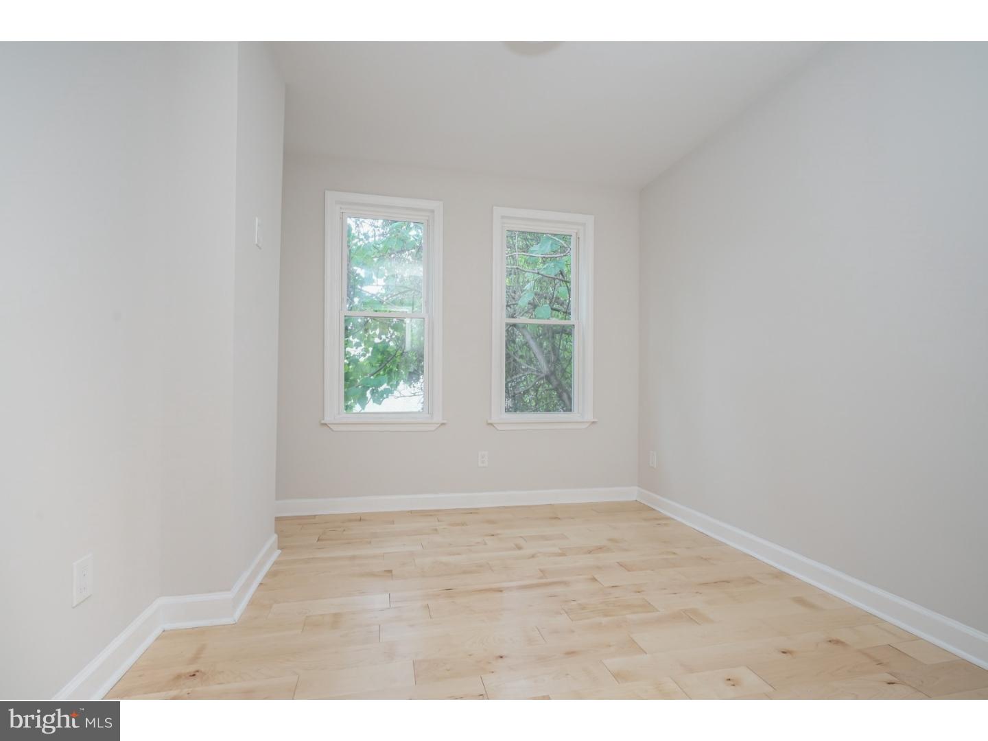 2923 West Thompson Street Philadelphia, PA 19121 - Photo 21 of 25