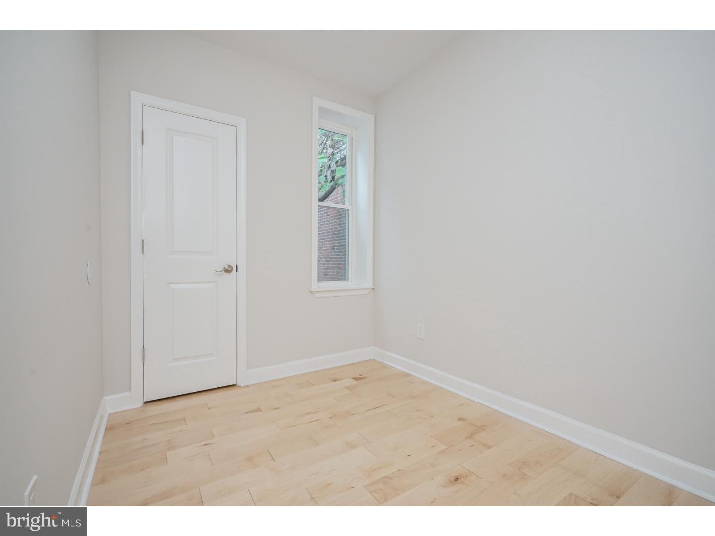 2923 West Thompson Street Philadelphia, PA 19121 - Photo 22 of 25