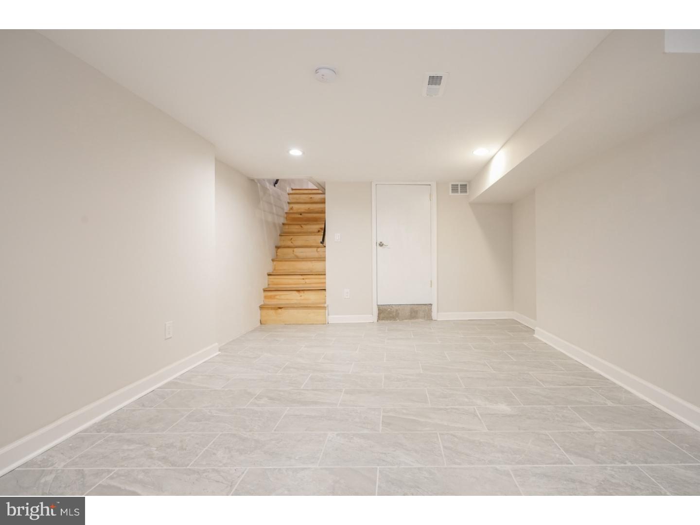 2923 West Thompson Street Philadelphia, PA 19121 - Photo 23 of 25