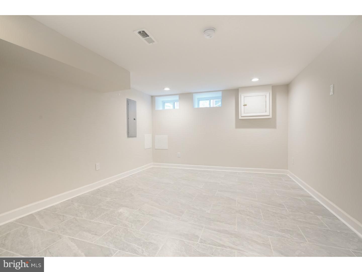 2923 West Thompson Street Philadelphia, PA 19121 - Photo 24 of 25