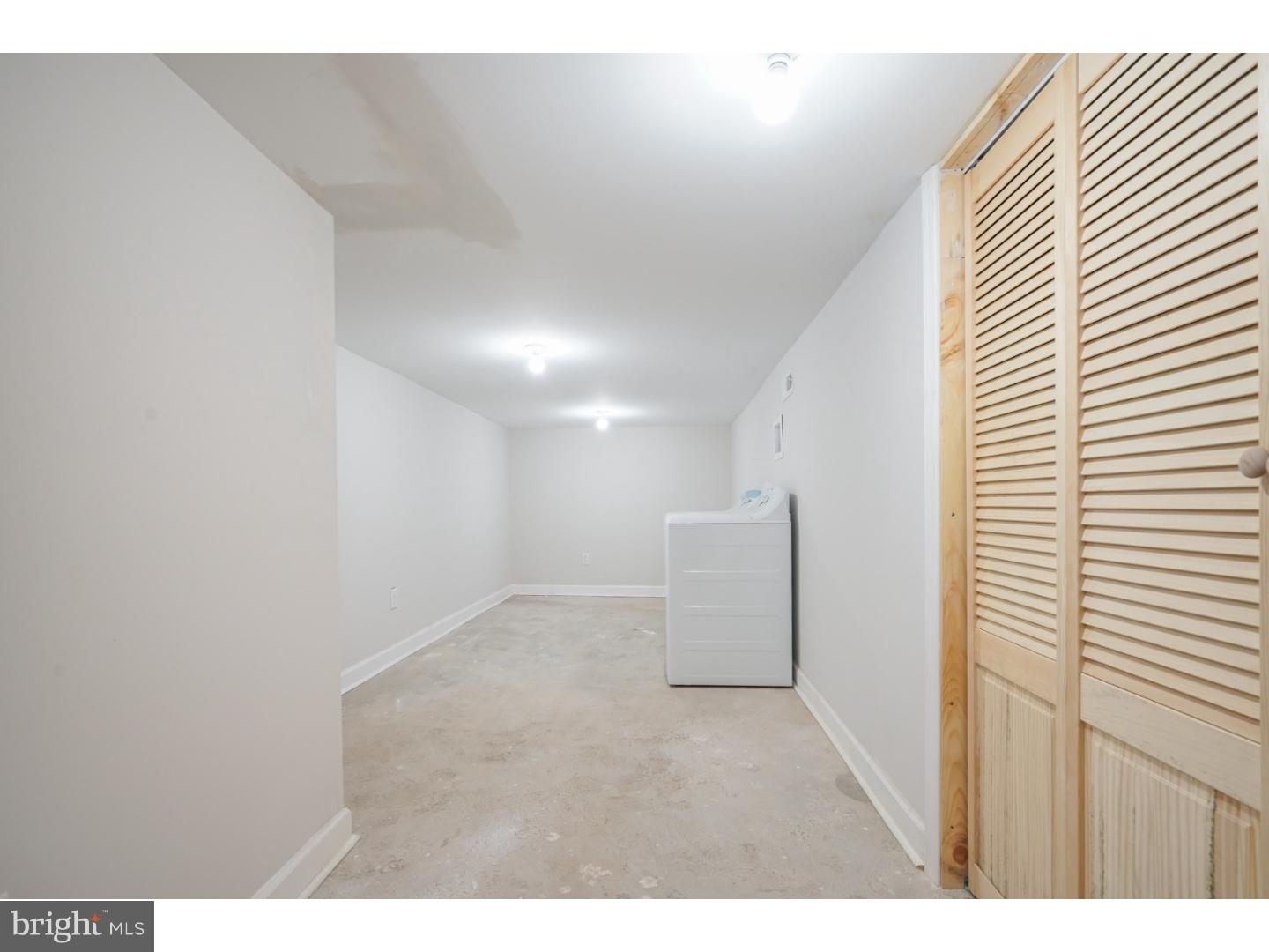 2923 West Thompson Street Philadelphia, PA 19121 - Photo 25 of 25