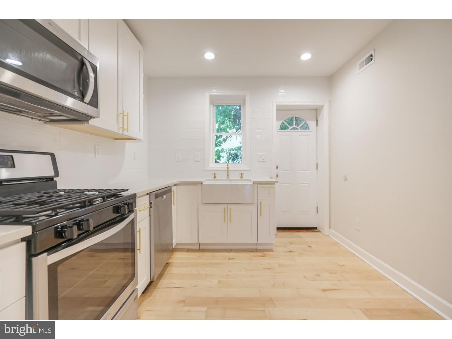 2923 West Thompson Street Philadelphia, PA 19121 - Photo 6 of 25