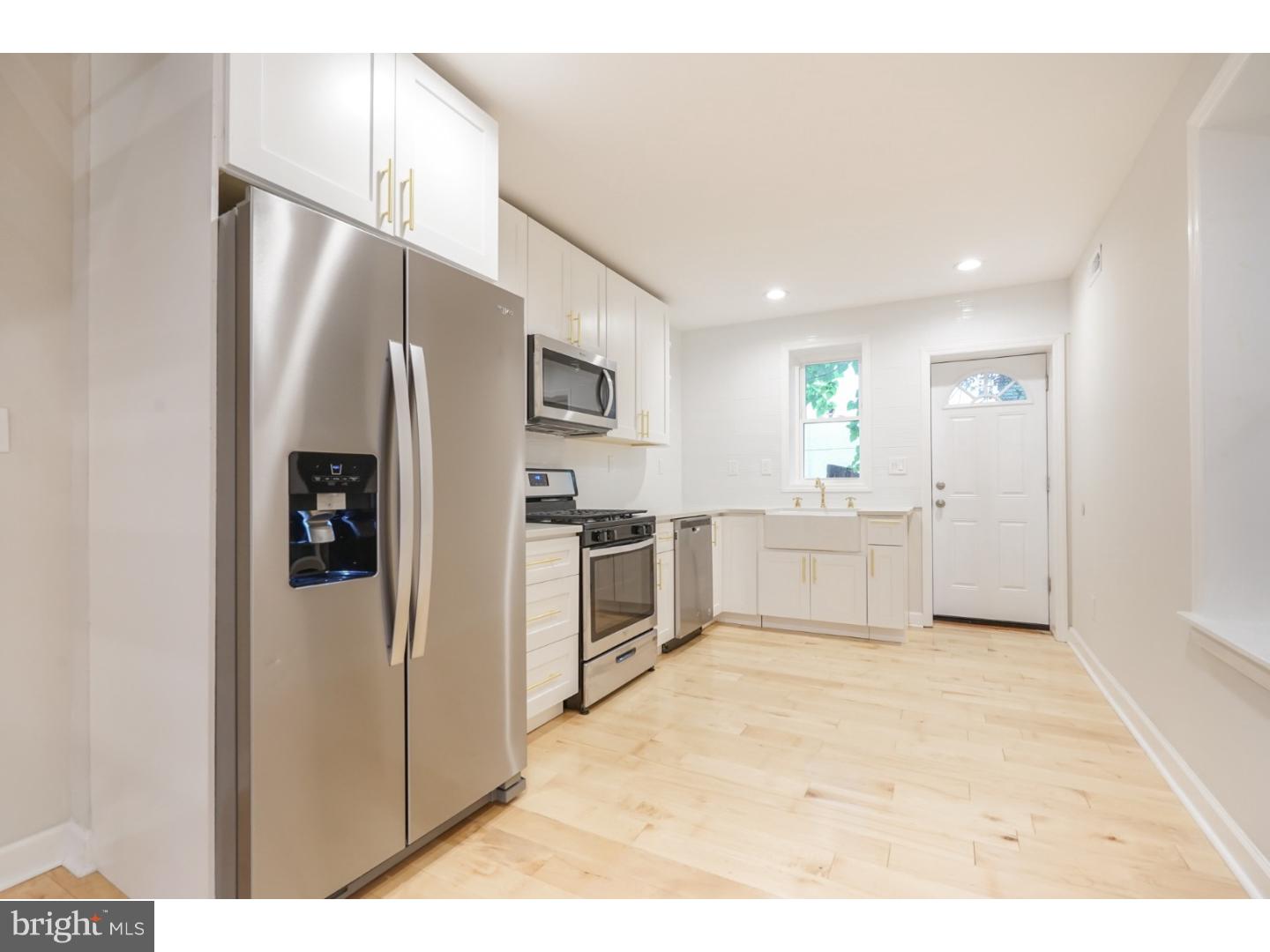 2923 West Thompson Street Philadelphia, PA 19121 - Photo 7 of 25