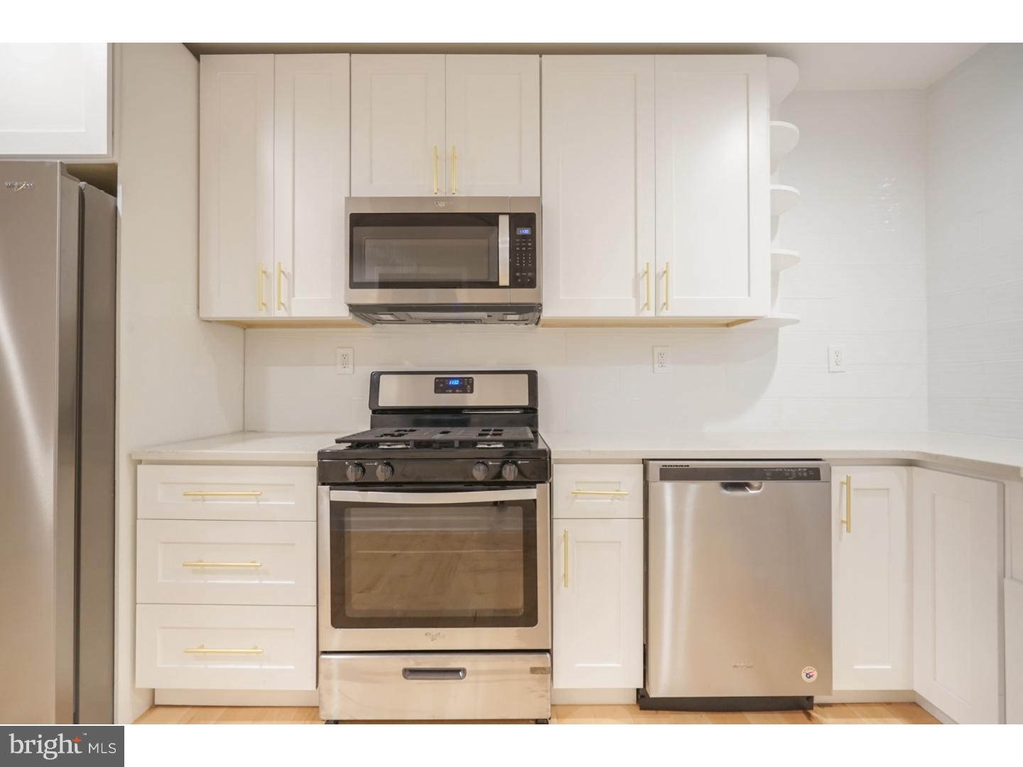 2923 West Thompson Street Philadelphia, PA 19121 - Photo 8 of 25