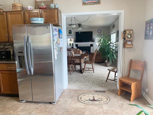 9415 Blue Horizon Road Presque Isle, MI 49777 - Photo 10 of 44 Gallery Image 10