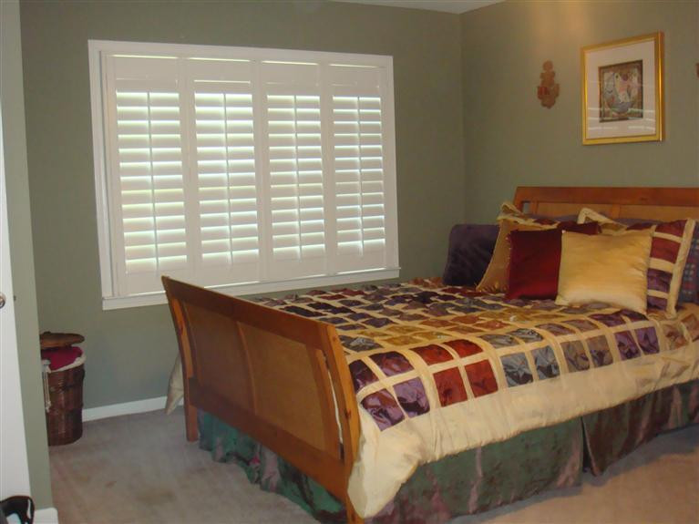 3354 Huntertown Road Versailles, KY 40383 - Photo 15 of 41 Photo 15