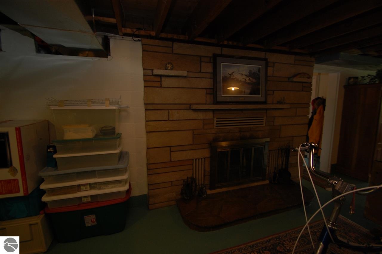 6481 Bensch Road Alger, MI 48610 - Photo 24 of 57 1784169-23.JPG