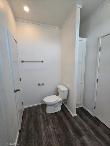 $119,005 | 999 South Santa Fe Avenue, Unit 35, San Jacinto, CA 92583