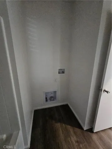 $119,005 | 999 South Santa Fe Avenue, Unit 35, San Jacinto, CA 92583