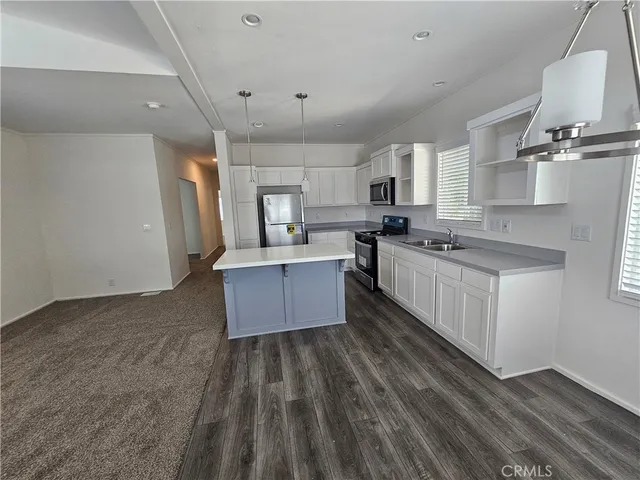 $119,005 | 999 South Santa Fe Avenue, Unit 35, San Jacinto, CA 92583