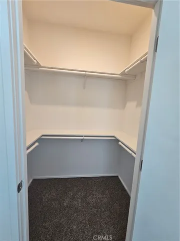 $119,005 | 999 South Santa Fe Avenue, Unit 35, San Jacinto, CA 92583