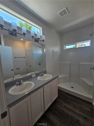 $119,005 | 999 South Santa Fe Avenue, Unit 35, San Jacinto, CA 92583