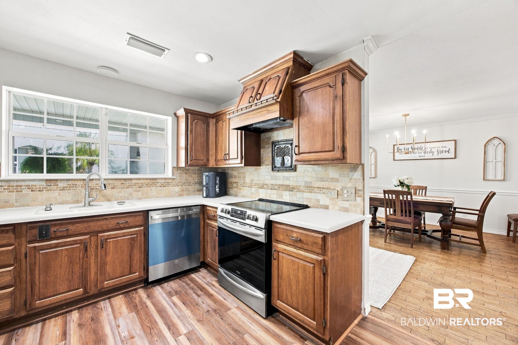 26420 Marina Road Orange Beach, AL 36561 - Photo 8 of 59 Gallery Image 8