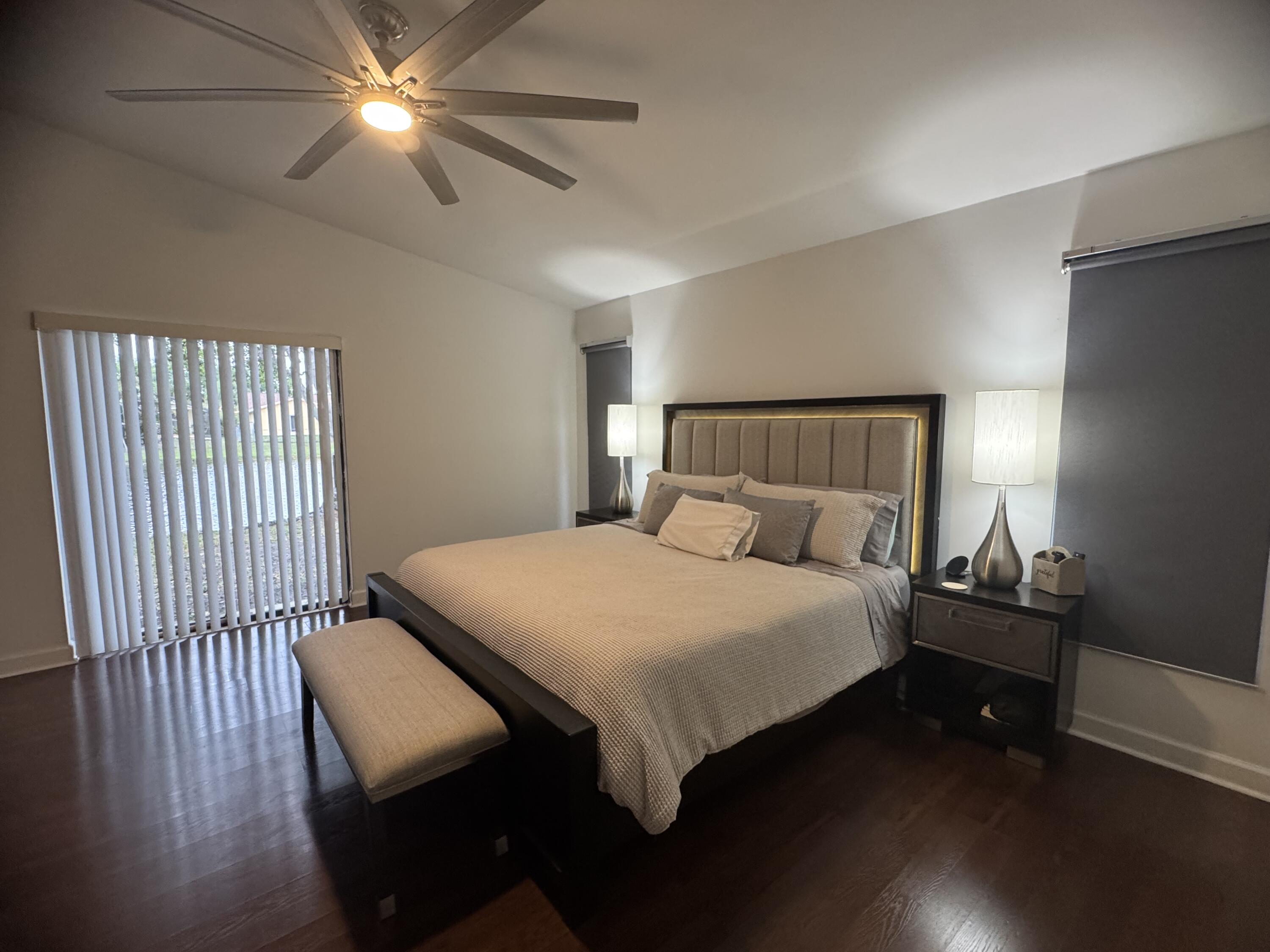 9335 Northwest 53rd Street Sunrise, FL 33351 - Photo 24 of 34 IMG_2109