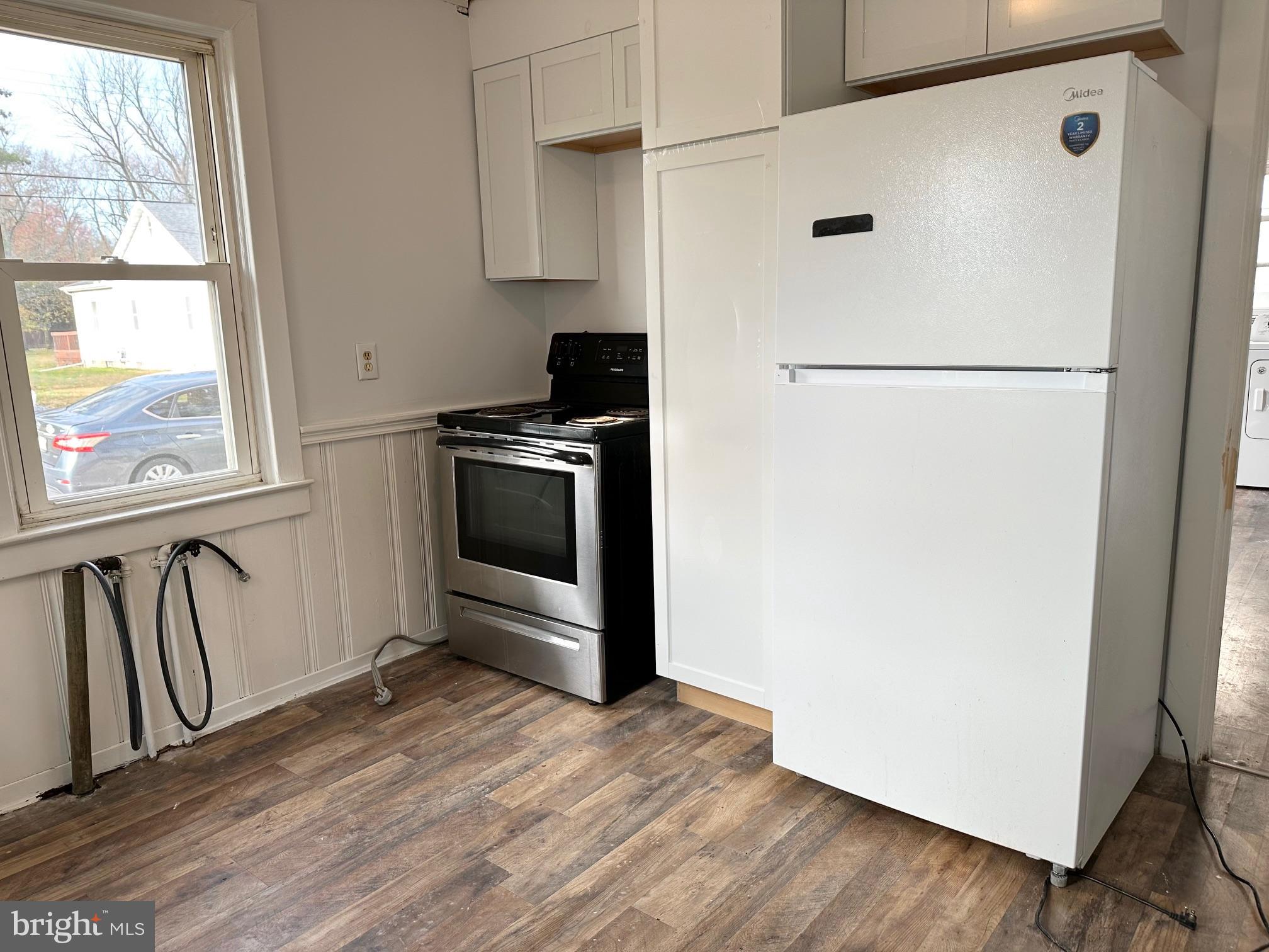 430 Leonards Lane Cambridge, MD 21613 - Photo 8 of 18 kitchen (2)